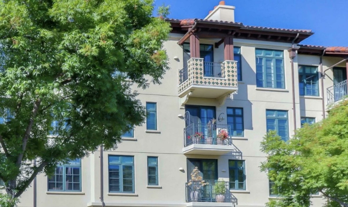 Evolution of Broadway Logos the Hamilton Case Study Examined