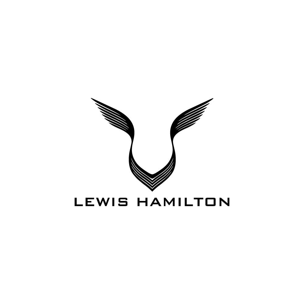 Hamilton Logo Available for Free High-Quality Vector Download